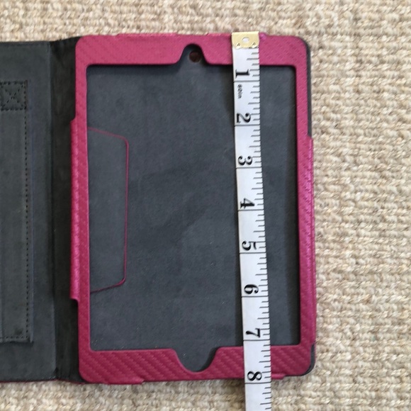 Brook stone case box 3 - Picture 4 of 7